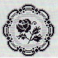 Only Crochet Patterns Part 13