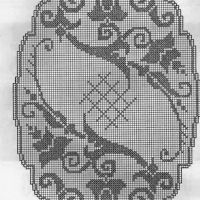 Only Crochet Patterns Part 13