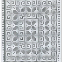 Only Crochet Patterns Part 13