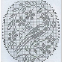 Only Crochet Patterns Part 13