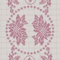 Only Crochet Patterns Part 13