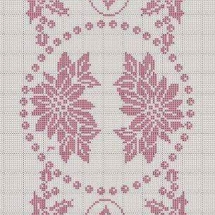 Only Crochet Patterns Part 13