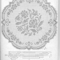 Only Crochet Patterns Part 13