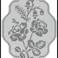 Only Crochet Patterns Part 13