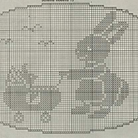 Only Crochet Patterns Part 13