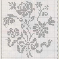 Only Crochet Patterns Part 13