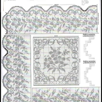 Only Crochet Patterns Part 13