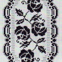 Only Crochet Patterns Part 13