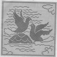 Only Crochet Patterns Part 13