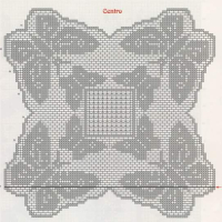 Only Crochet Patterns Part 13