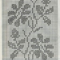 Only Crochet Patterns Part 13