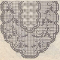Only Crochet Patterns Part 13