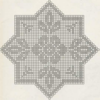 Only Crochet Patterns Part 13