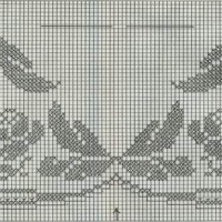 Only Crochet Patterns Part 13