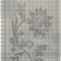 Only Crochet Patterns Part 13