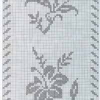 Only Crochet Patterns Part 13
