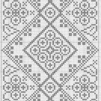 Only Crochet Patterns Part 13