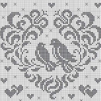 Only Crochet Patterns Part 13