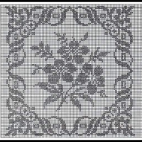 Only Crochet Patterns Part 13