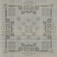 Only Crochet Patterns Part 13