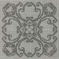 Only Crochet Patterns Part 13