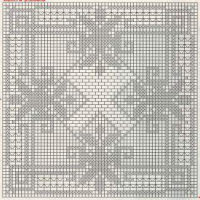 Only Crochet Patterns Part 13