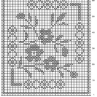 Only Crochet Patterns Part 13