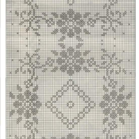 Only Crochet Patterns Part 13