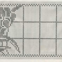 Only Crochet Patterns Part 13