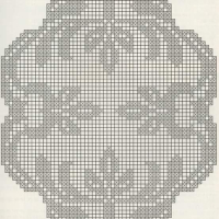 Only Crochet Patterns Part 13