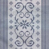 Only Crochet Patterns Part 13