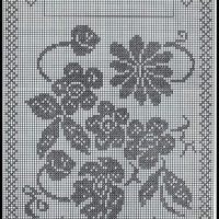 Only Crochet Patterns Part 13