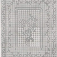 Only Crochet Patterns Part 13
