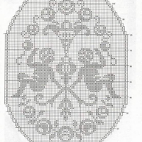Only Crochet Patterns Part 13
