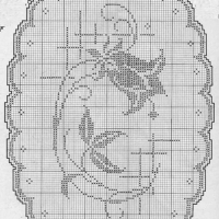 Only Crochet Patterns Part 13