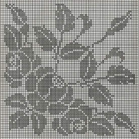 Only Crochet Patterns Part 13