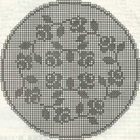 Only Crochet Patterns Part 13
