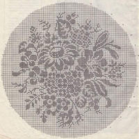 Only Crochet Patterns Part 13