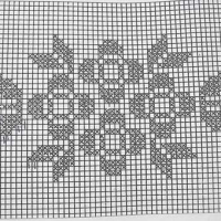 Only Crochet Patterns Part 13