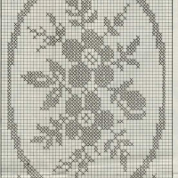 Only Crochet Patterns Part 13