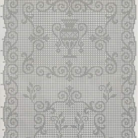 Only Crochet Patterns Part 13