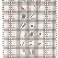 Only Crochet Patterns Part 13