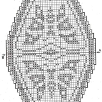Only Crochet Patterns Part 13