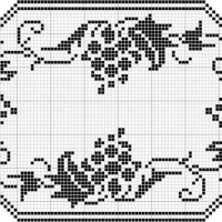 Only Crochet Patterns Part 13
