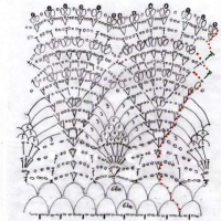 Baby Crochet Patterns Part 28