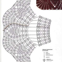 Baby Crochet Patterns Part 28
