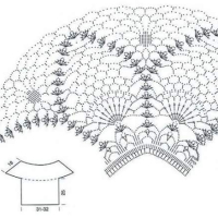 Baby Crochet Patterns Part 28