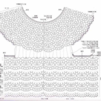 Baby Crochet Patterns Part 29