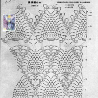 Baby Crochet Patterns Part 29