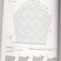 Baby Crochet Patterns Part 29